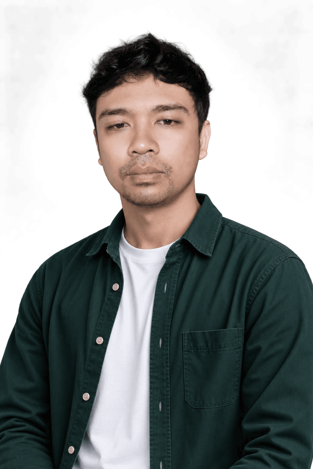 Turah - Founder & Senior Full-Stack Engineer